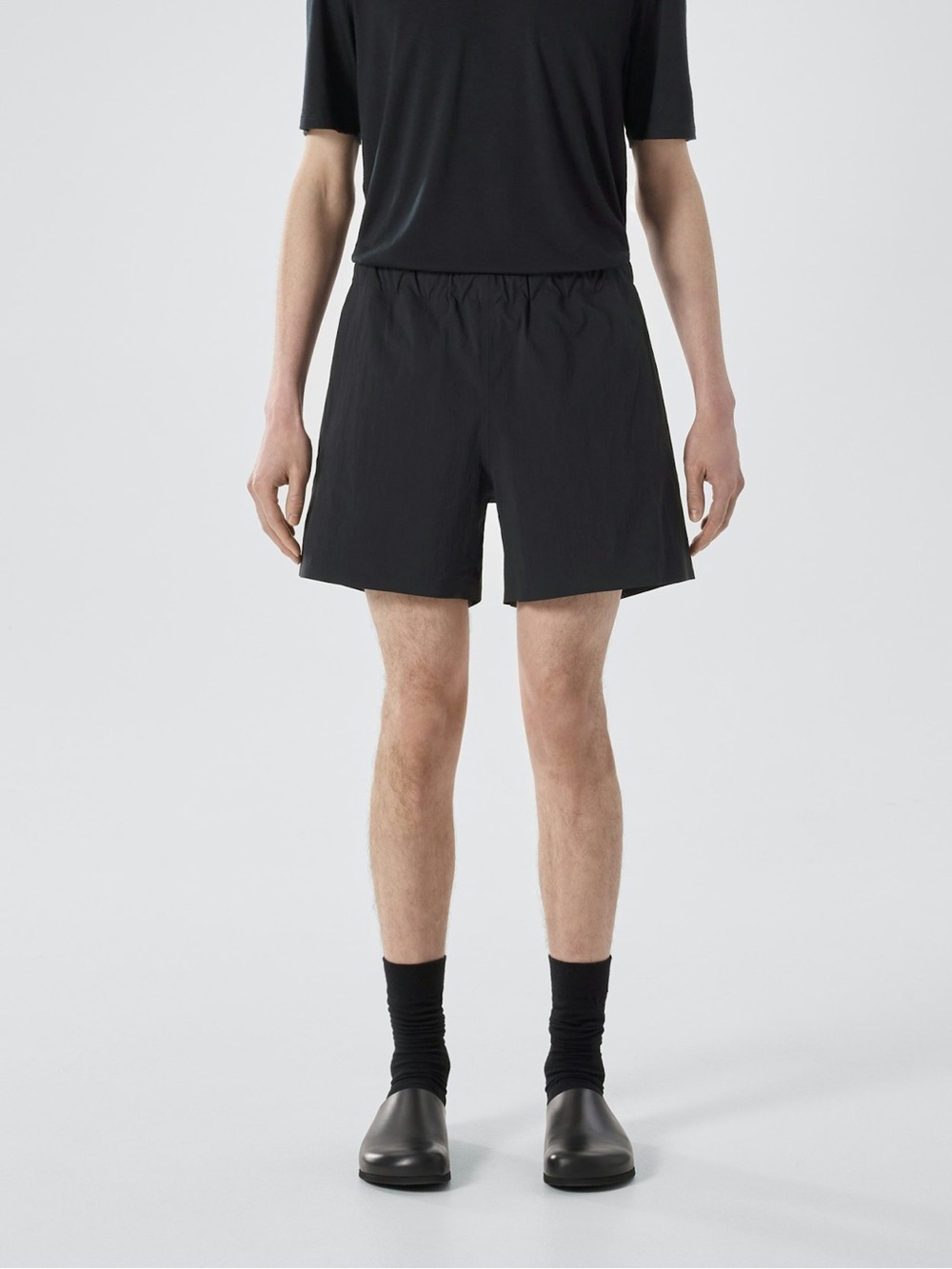 Arc'teryx Veilance Argand Short M